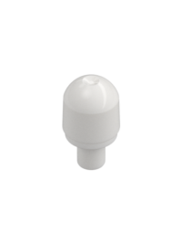 GLOBE W. 3.2 STICK
