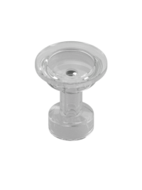 CUP, NO. 1008