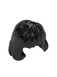 MINI WIG, NO. 199