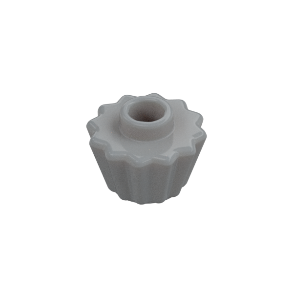 CUPCAKE, NO. 1