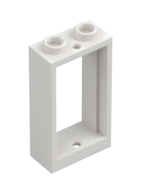 FRAME 1X2X3