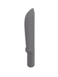 SWORD, NO. 12