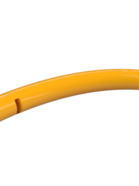 TAIL, NO. 4