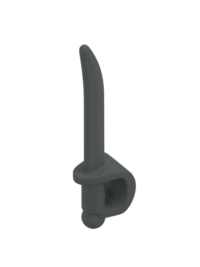 SWORD