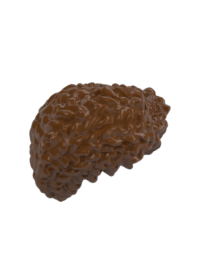 MINI WIG, NO. 331