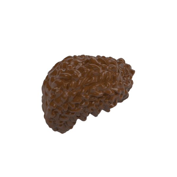 MINI WIG, NO. 331