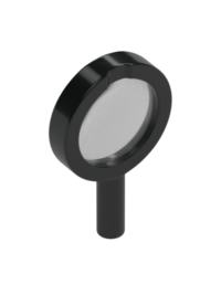 MAGNIFYING GLASS