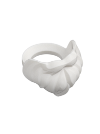 BEARD FOR MINI FIGURE 2
