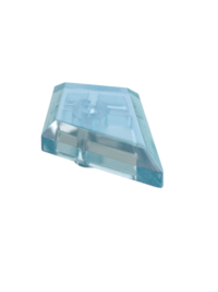 DIAMOND, W/ 3.2 SHAFT