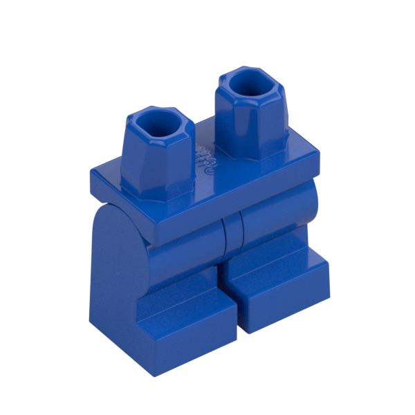 MINI LOWER PART, 1 1/3