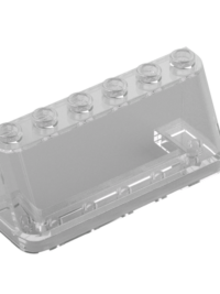 WINDSCREEN 2X6X2