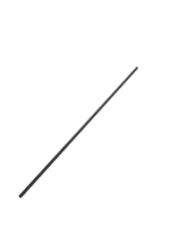 OUTER CABLE 256MM