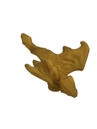 Dragon Pequeño