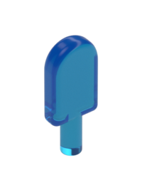 LOLLY