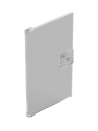 GLASS DOOR FÜR FRAME 1X4X6