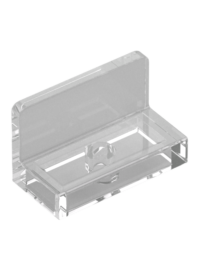 WALL ELEMENT 1X2X1