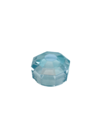DESIGN PLATE, 1X1X2/3, NO.3