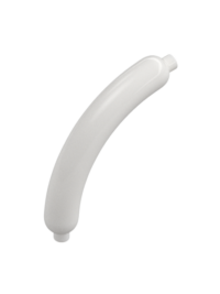 SAUSAGE