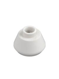 Cone 1 1/2 x 1 1/2 x 2/3 Truncated