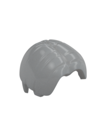 MINI WIG, NO. 224