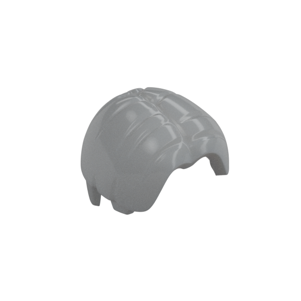 MINI WIG, NO. 224