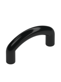 3.2 SHAFT ELEMENT, NO. 3