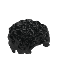 WIG, NO. 101
