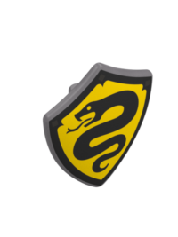 SHIELD, NO. 50