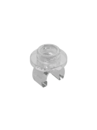 3.2 HOLDER, W/ KNOB
