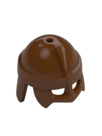 MINI HELMET, NO. 288