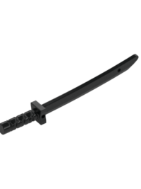 NINJA SWORD