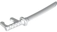 Wado Ichimonji-Katana