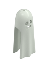 MINI COSTUME, NO. 71