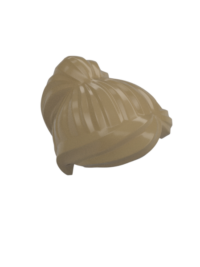 MINI WIG NO. 5