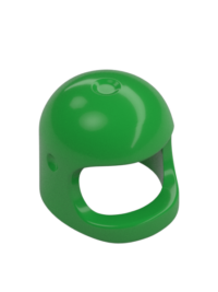 MINI HELMET, NO. 243