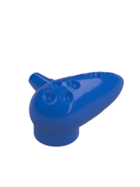 Ocarina
