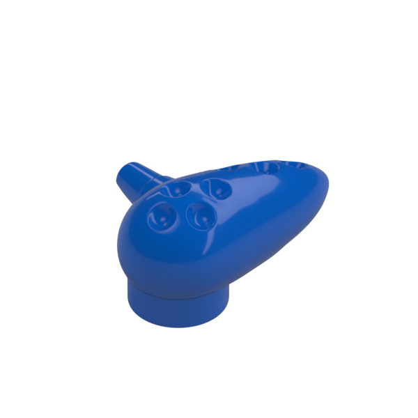 Ocarina