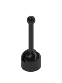 MINI ANTENNA ASS.BLA/BLA
