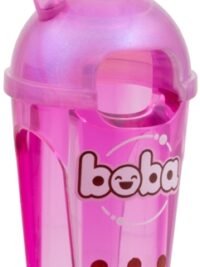 Disfraz de Boba Tea