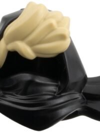 Capucha de Ronin Misterioso