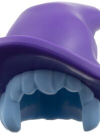 Sombrero de Chica Mágica