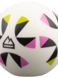 Pelota Futbol