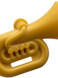 Tuba