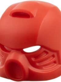 Mascara Bionicle