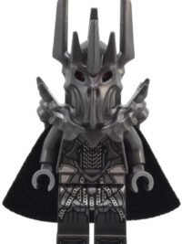 Sauron