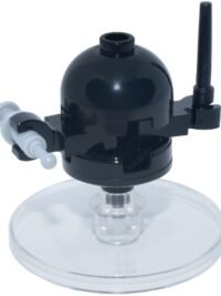 Interrogation Droid - Syringe and Wand