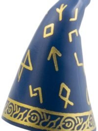 Merlin Sombrero