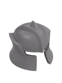 DARK KNIGHT HELMET