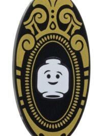 Espejo Mágico